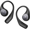 Earfun ��������� Open Jump (�����) - (OW100B)