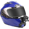 Puluz Motorcycle Helmet Chin Strap Mount For Action Cameras - (PU579B)