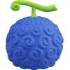 Erik ������ ��������� Netflix One Piece Gum Gum Fruit