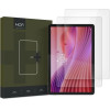 Hofi Tempered Glass Pro+ Lenovo Tab TB-311 10.1 ������� (2 ���.) - (5906302361830)