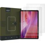 Hofi Tempered Glass Pro+ Lenovo Tab TB-311 10.1 ������� (2 ���.) - (5906302361830)