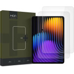 Hofi Tempered Glass Pro+ Xiaomi Redmi Pad 7/ 7 Pro 11.2 ������� (2 ���.) - (5906302361595)