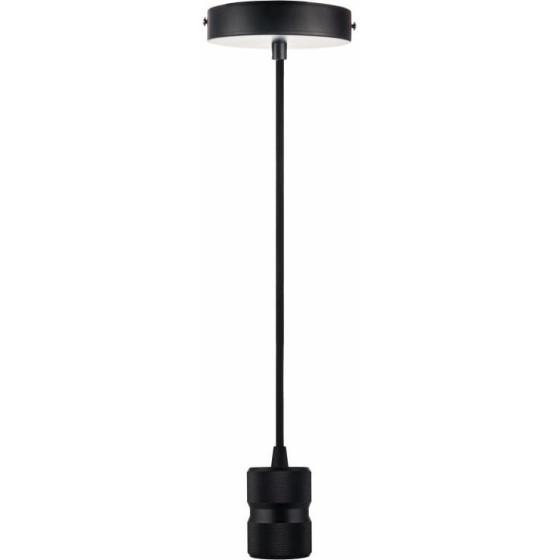 REDLED Rp �������� �27 �BARREL� �� ����� ����� ���������� ��� ���������� ������� 1,5�