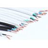 REDLED Rp ������� �������� 4G1(4�1mm)