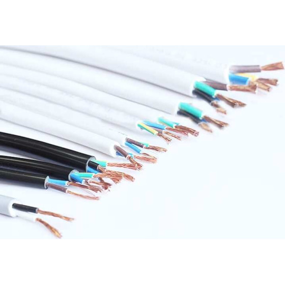REDLED Rp ������� �������� 4G1(4�1mm)
