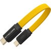 NiteCore Nlink USB-C USB-C