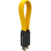 NiteCore Nlink USB-C USB-C