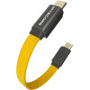 NiteCore Nlink USB-C USB-C