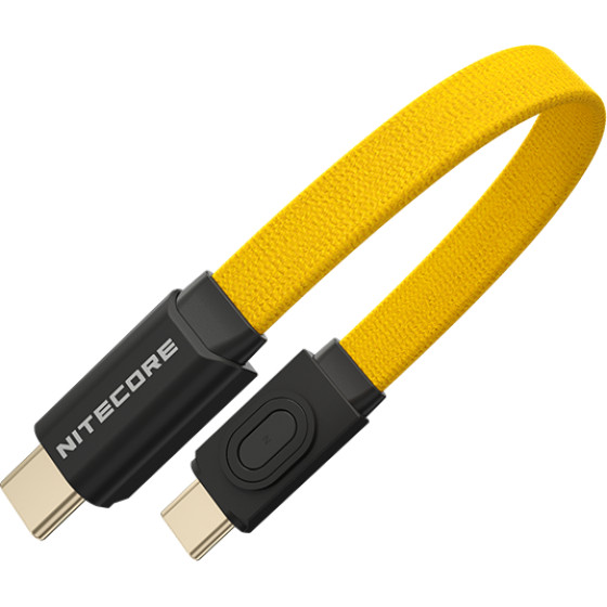NiteCore Nlink USB-C USB-C