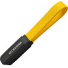NiteCore Nlink USB-C USB-C