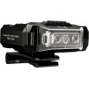 NiteCore ����� Led CL10 Multipurpose 45Lumens