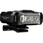 NiteCore ����� Led CL10 Multipurpose 45Lumens