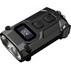 NiteCore ����� Led CL10 Multipurpose 45Lumens