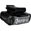 NiteCore ����� Led CL10 Multipurpose 45Lumens