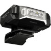 NiteCore ����� Led CL10 Multipurpose 45Lumens