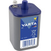 Varta ��������� 6V Zinc Carbon 7500mAh 1 ���. - (4R25/430/908A/908G)