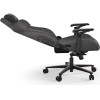 Corsair Gaming Chair TC500 Luxe Fabric Shadow - (CF-9010066-WW)