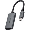 TP-Link Usb Type-C To Hdmi Adapter - (UA520C)