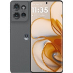 Motorola Moto Edge 50 5G 512GB (12GB Ram) Dual-Sim Koala Grey Eu - (PB2U0000SE)