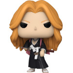 Funko Pop! Animation: Bleach - Rangiku Matsumoto #1823 Vinyl Figure