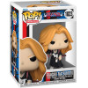 Funko Pop! Animation: Bleach - Rangiku Matsumoto #1823 Vinyl Figure