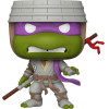 Funko Pop! Comics: Teenage Mutant Ninja Turtles The Last Ronin - Donatello #42 Vinyl Figure