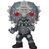Funko Pop! Television: Smallville - Doomsday Max #541 Vinyl Figure