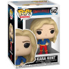 Funko Pop! Television: Smallville - Kara Kent #542 Vinyl Figure