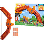 Hasbro Nerf: Minecraft Bow (G1120)
