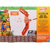 Hasbro Nerf: Minecraft Bow (G1120)