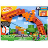 Hasbro Nerf: Minecraft Bow (G1120)