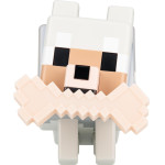 Paladone: Minecraft - Wolf Light (PP14761MCF)