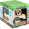 Paladone: Minecraft - Wolf Light (PP14761MCF)