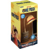 Paladone: One Piece - Straw Hat Posable Light (PP14468OPNF)