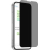 Puro Privacy Tempered Glass For Iphone 16E - (PUSDGPRIPHONESE25)