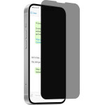Puro Privacy Tempered Glass For Iphone 16E - (PUSDGPRIPHONESE25)