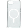 SBS Extreme Mag Case Iphone 16E - (TED3OMAGCOVIPSE25)