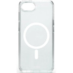 SBS Extreme Mag Case Iphone 16E - (TED3OMAGCOVIPSE25)