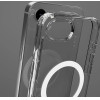 SBS Extreme Mag Case Iphone 16E - (TED3OMAGCOVIPSE25)
