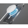 SBS Extreme Mag Case Iphone 16E - (TED3OMAGCOVIPSE25)
