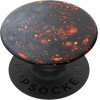 PopSockets - Popgrip - Dark Star