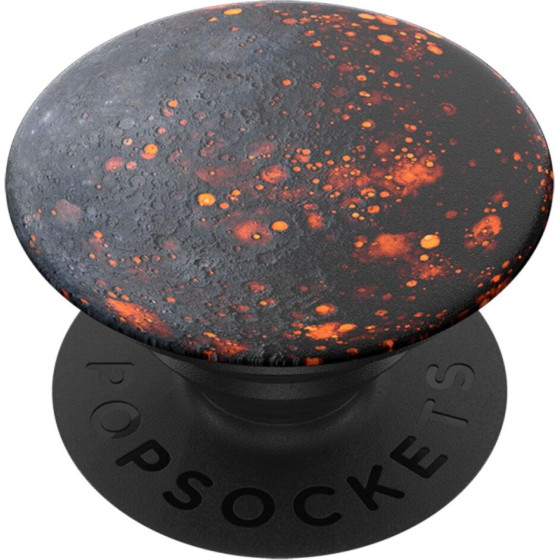 PopSockets - Popgrip - Dark Star