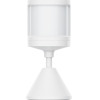 Xiaomi Motion Sensor 2S, Wi-Fi, White - (BHR8995GL)