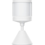 Xiaomi Motion Sensor 2S, Wi-Fi, White - (BHR8995GL)