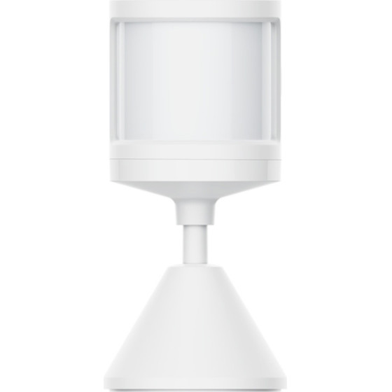 Xiaomi Motion Sensor 2S, Wi-Fi, White - (BHR8995GL)