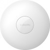 Xiaomi Motion Sensor Night Light Light 3, 2700K, White - (BHR8978GL)