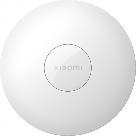 Xiaomi Motion Sensor Night Light Light 3, 2700K, White - (BHR8978GL)