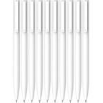 Xiaomi Pen Ballpoint, 10-Pack, White - (BHR8857GL)