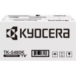 Kyocera Toner Black TK-5480K - (1T0C220NL0)