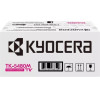 Kyocera Toner Magenta TK-5480M - (1T0C22BNL0)